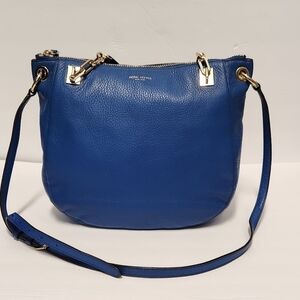 Henri Bendel Leather Crossbody bag‎